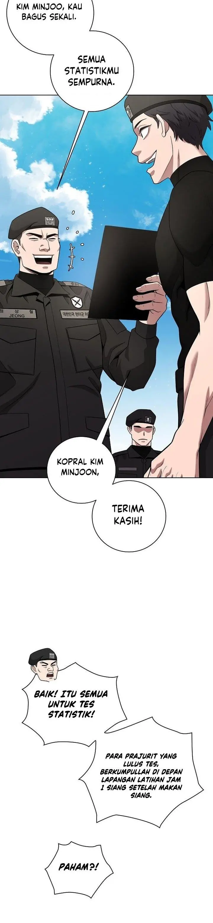 image-komik-the-dark-mages-return-to-enlistment-chapter-17-42/49