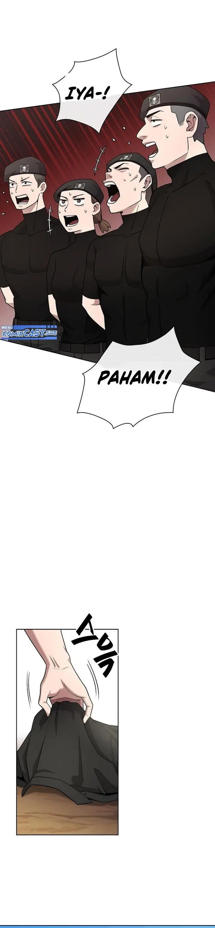 image-komik-the-dark-mages-return-to-enlistment-chapter-17-43/49