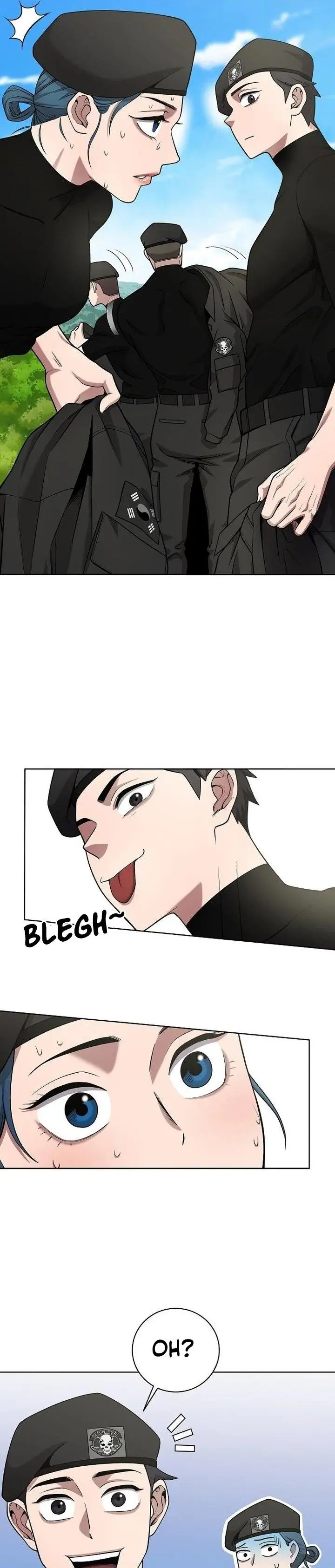 image-komik-the-dark-mages-return-to-enlistment-chapter-17-44/49