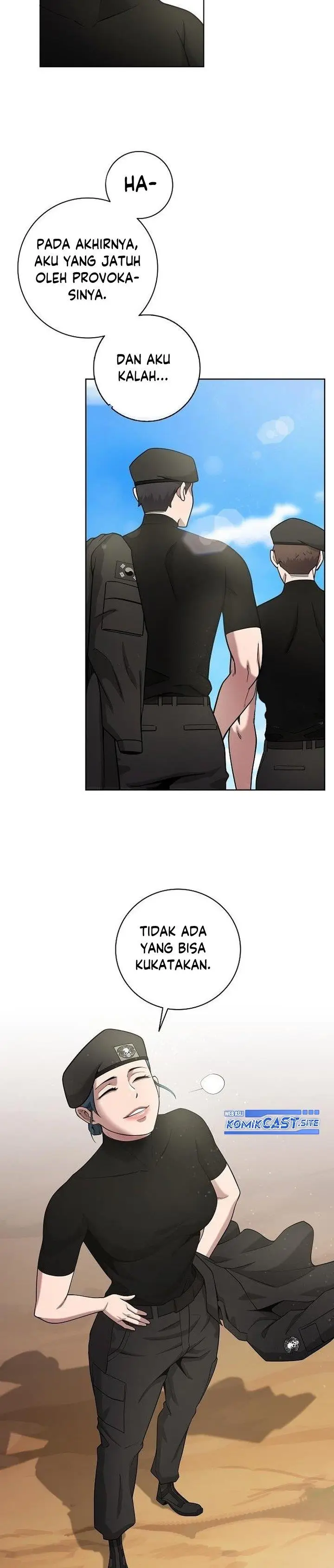 image-komik-the-dark-mages-return-to-enlistment-chapter-17-46/49