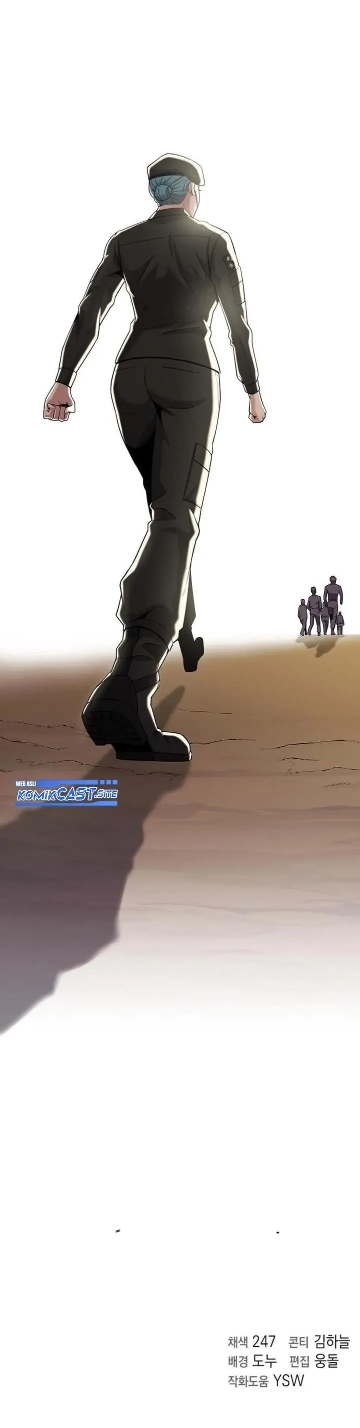 image-komik-the-dark-mages-return-to-enlistment-chapter-17-48/49