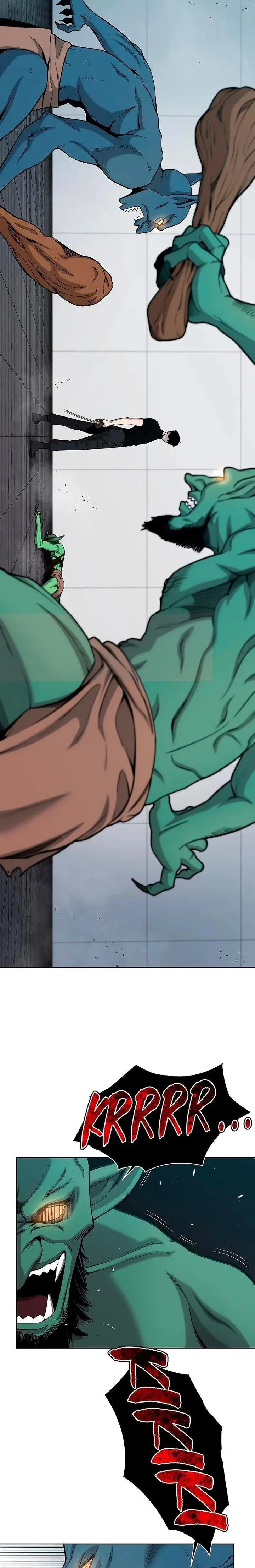image-komik-the-dark-mages-return-to-enlistment-chapter-18-1/44