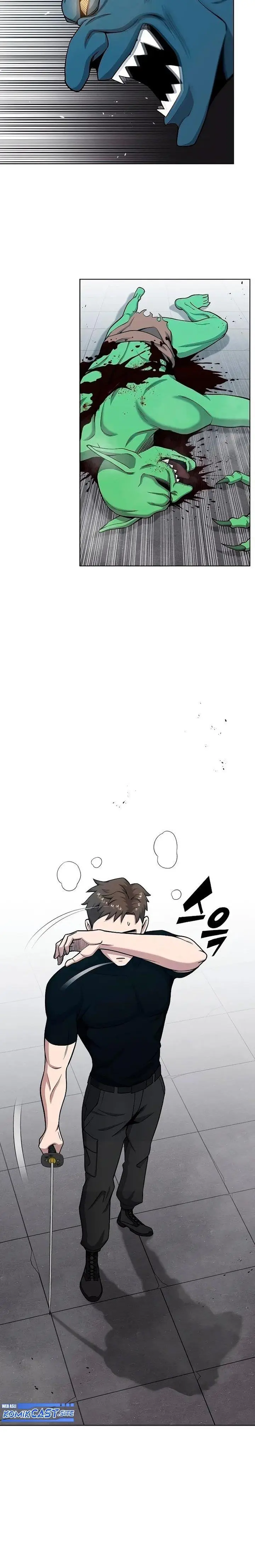 image-komik-the-dark-mages-return-to-enlistment-chapter-18-2/44