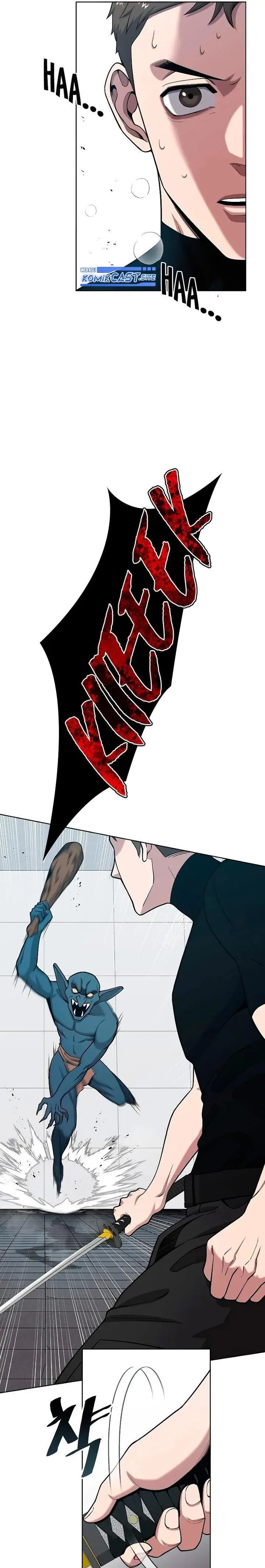 image-komik-the-dark-mages-return-to-enlistment-chapter-18-3/44