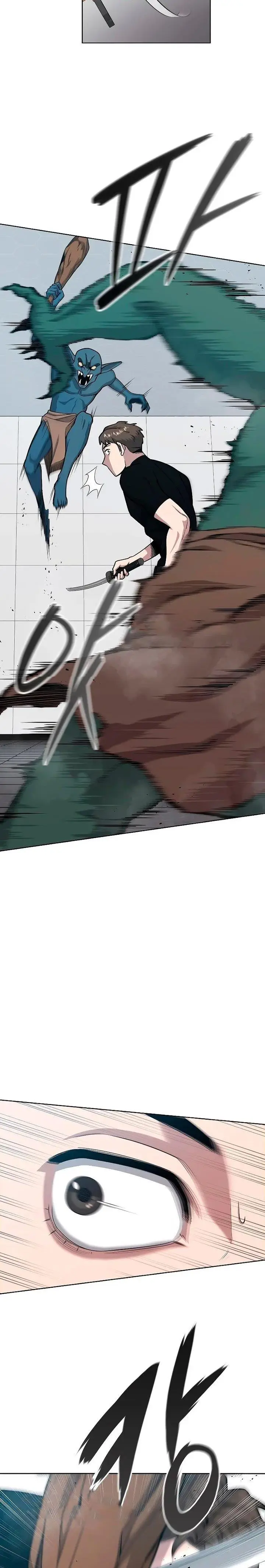 image-komik-the-dark-mages-return-to-enlistment-chapter-18-4/44