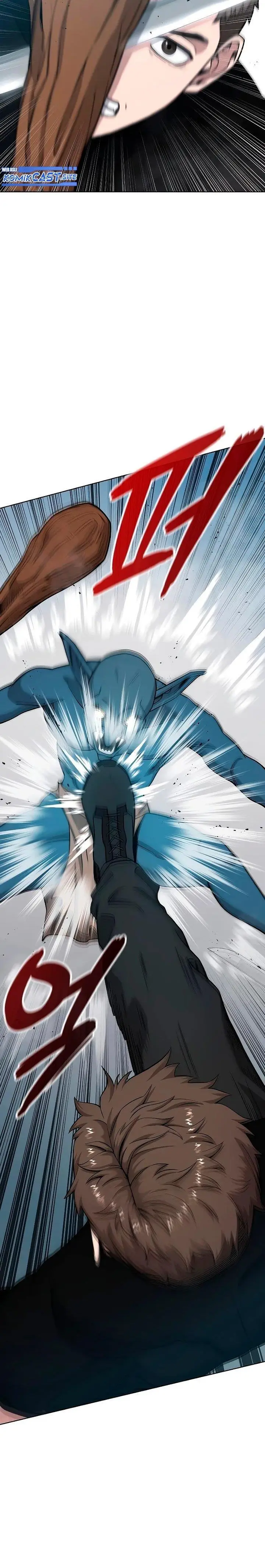 image-komik-the-dark-mages-return-to-enlistment-chapter-18-5/44