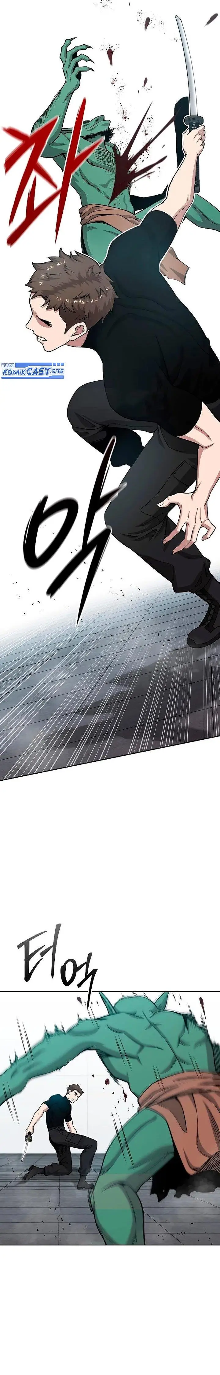 image-komik-the-dark-mages-return-to-enlistment-chapter-18-7/44