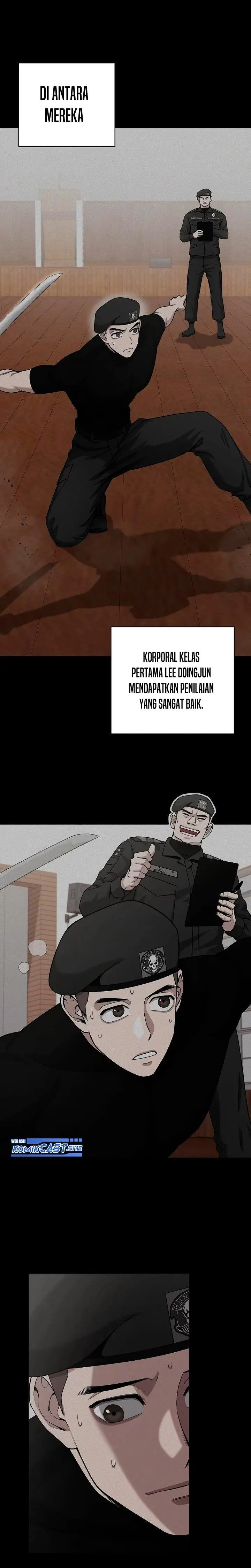 image-komik-the-dark-mages-return-to-enlistment-chapter-18-11/44
