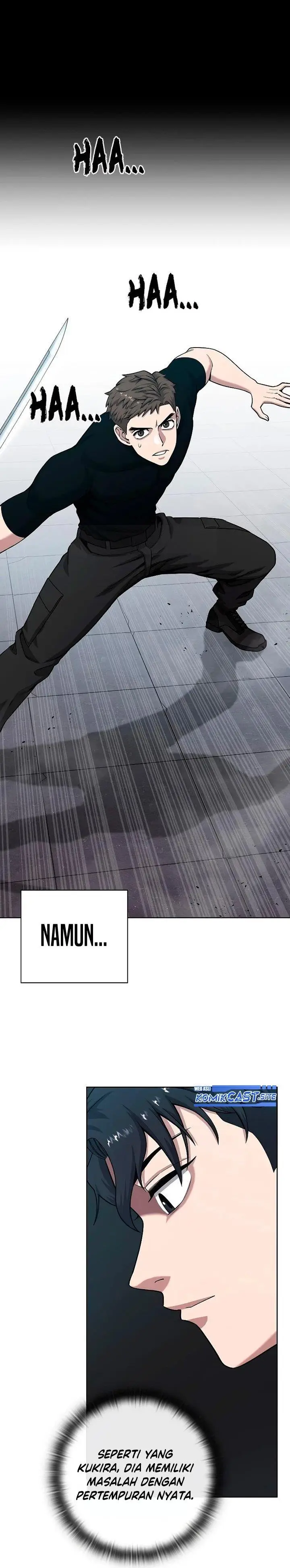 image-komik-the-dark-mages-return-to-enlistment-chapter-18-12/44