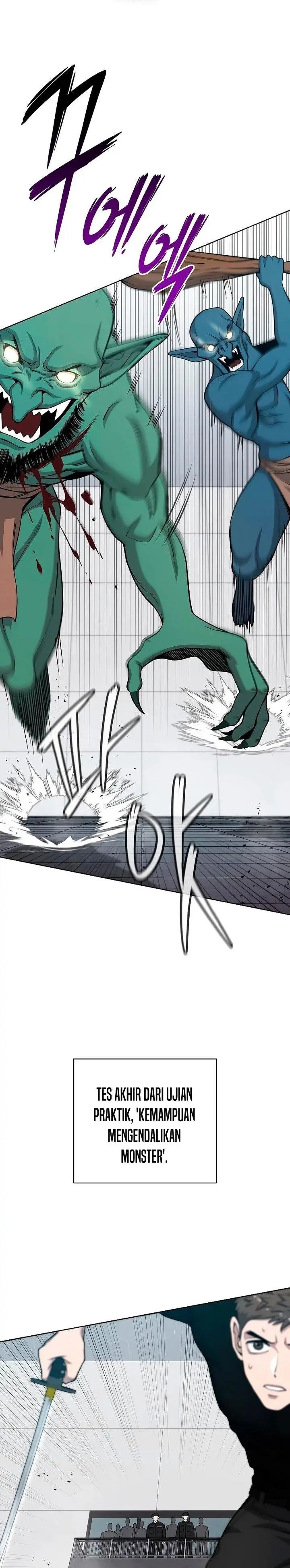 image-komik-the-dark-mages-return-to-enlistment-chapter-18-13/44
