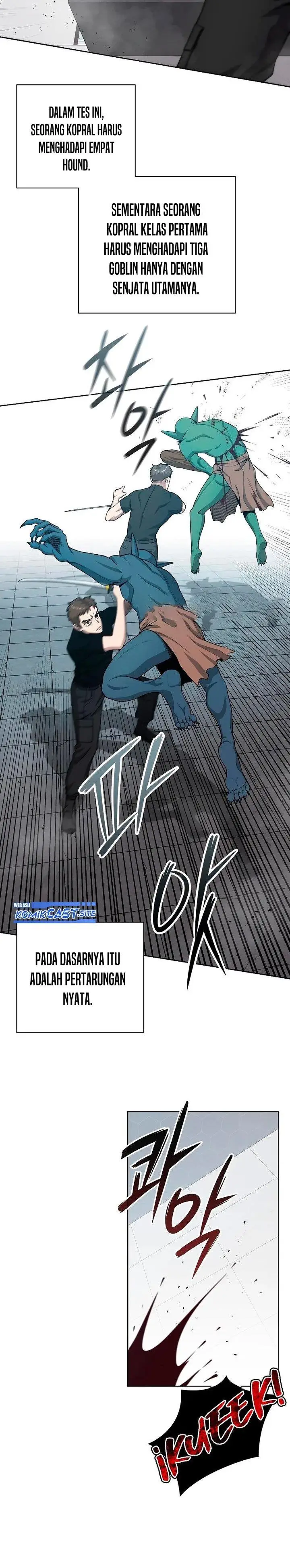 image-komik-the-dark-mages-return-to-enlistment-chapter-18-14/44
