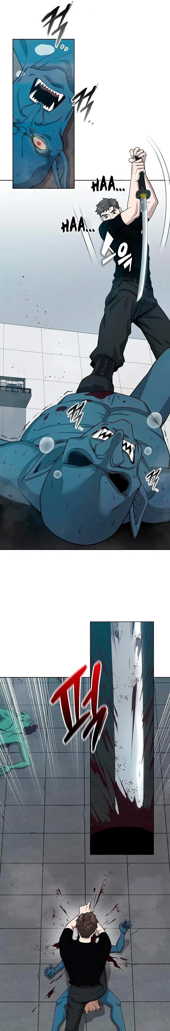 image-komik-the-dark-mages-return-to-enlistment-chapter-18-15/44