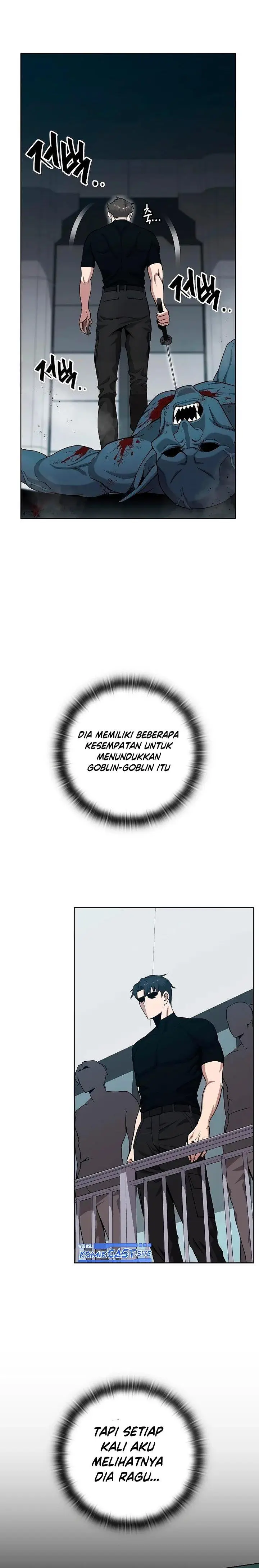 image-komik-the-dark-mages-return-to-enlistment-chapter-18-17/44