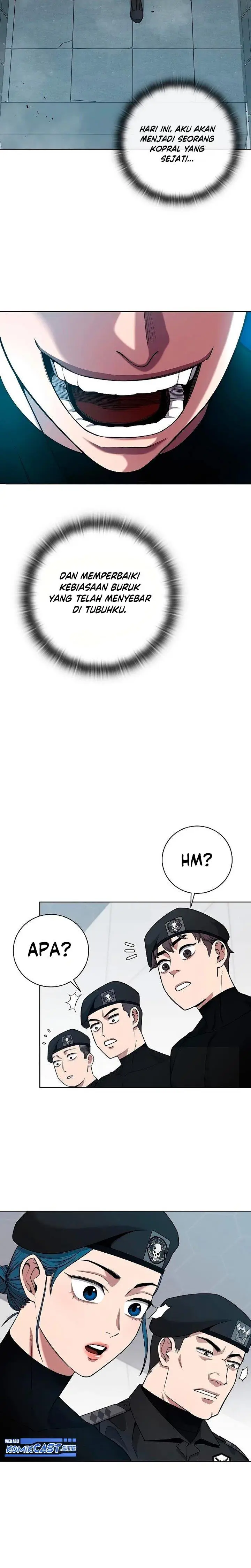 image-komik-the-dark-mages-return-to-enlistment-chapter-18-20/44