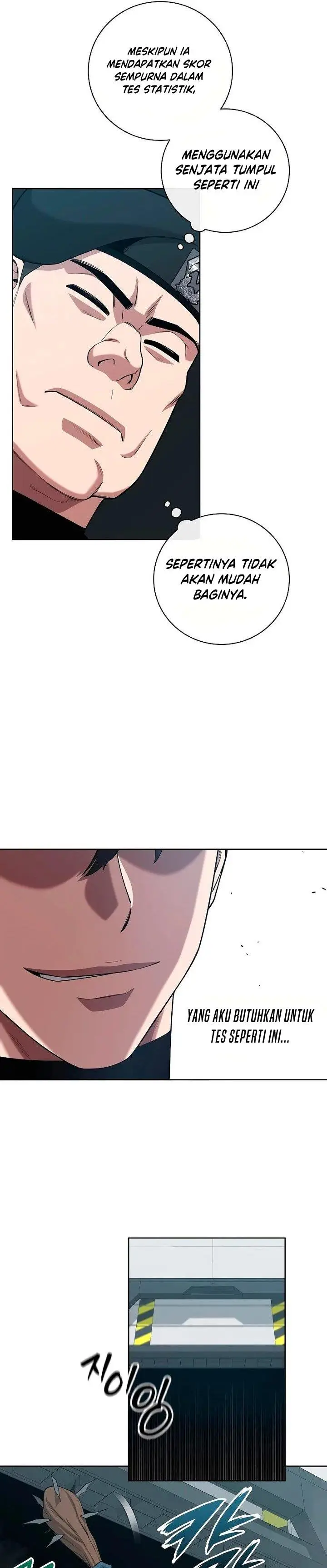 image-komik-the-dark-mages-return-to-enlistment-chapter-18-22/44