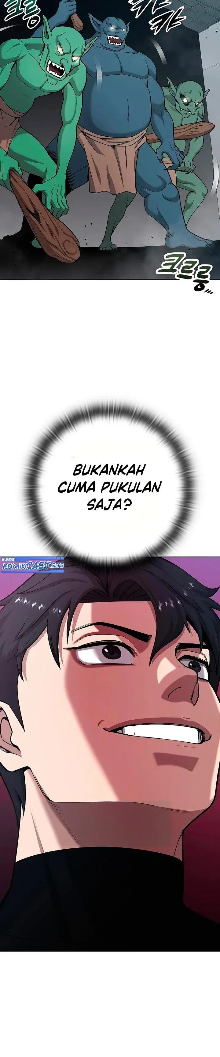 image-komik-the-dark-mages-return-to-enlistment-chapter-18-23/44