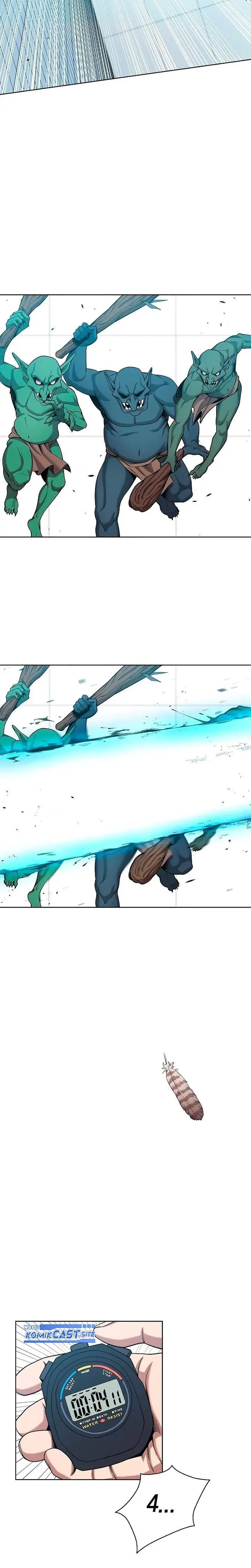 image-komik-the-dark-mages-return-to-enlistment-chapter-18-26/44