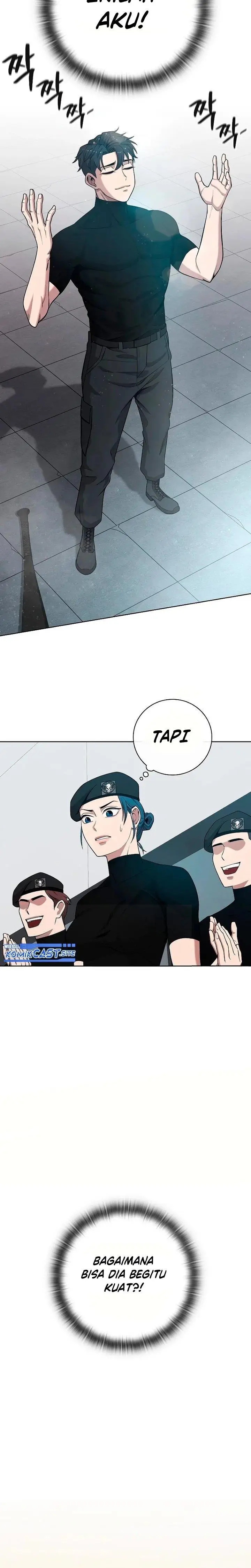 image-komik-the-dark-mages-return-to-enlistment-chapter-18-29/44