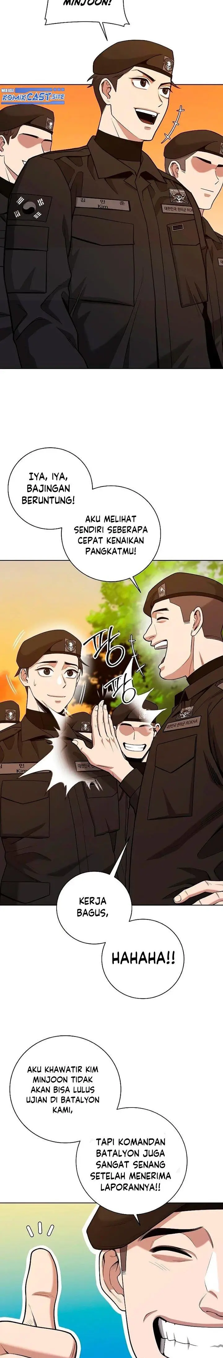 image-komik-the-dark-mages-return-to-enlistment-chapter-18-31/44