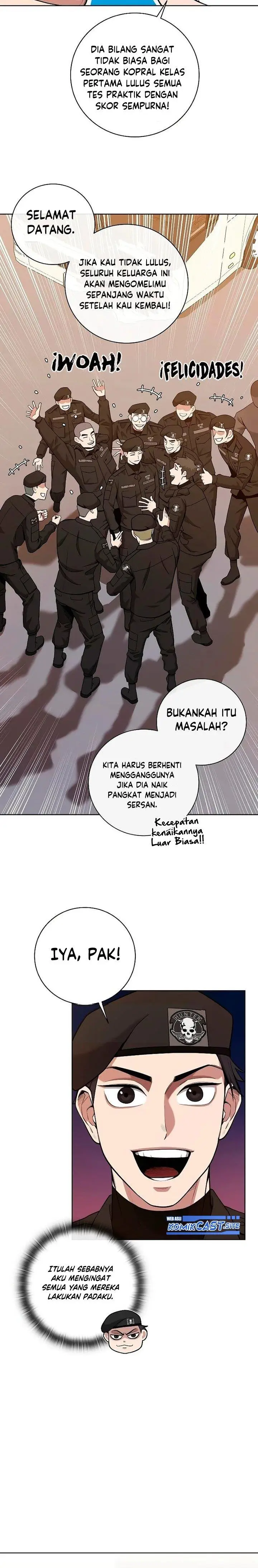 image-komik-the-dark-mages-return-to-enlistment-chapter-18-32/44