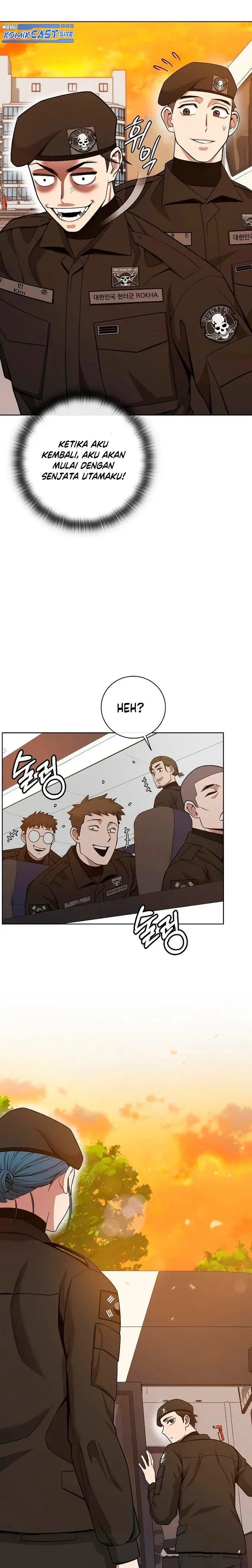image-komik-the-dark-mages-return-to-enlistment-chapter-18-34/44