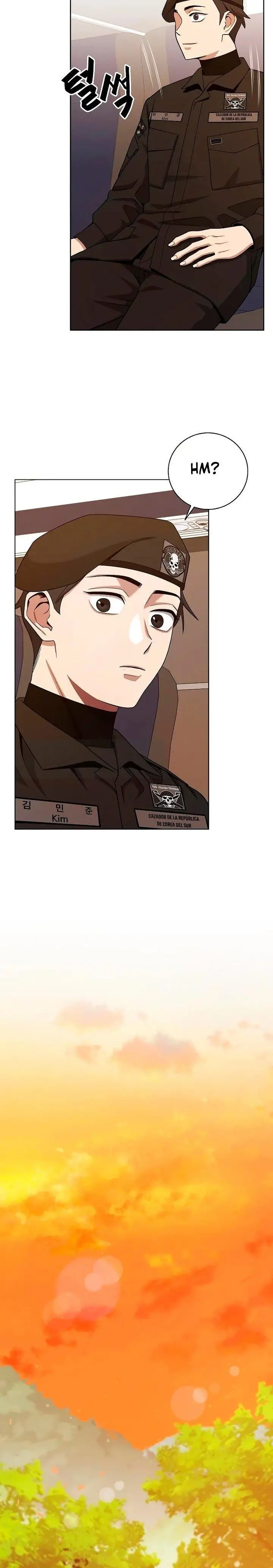 image-komik-the-dark-mages-return-to-enlistment-chapter-18-37/44