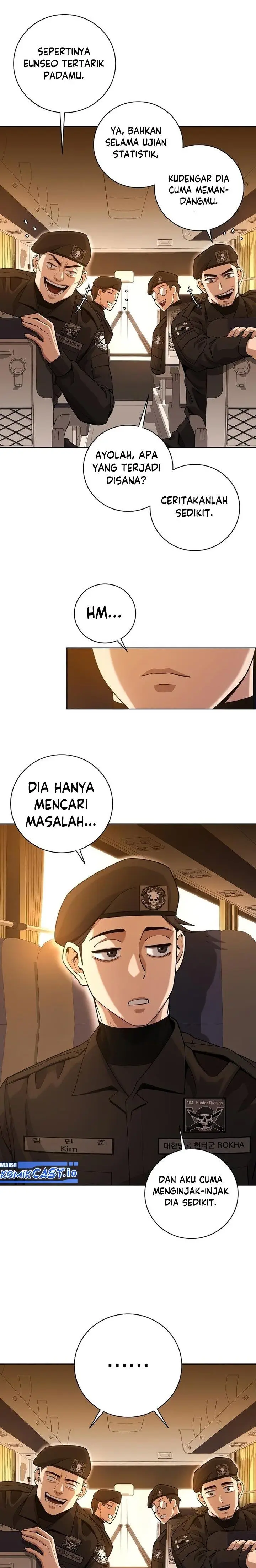 image-komik-the-dark-mages-return-to-enlistment-chapter-19-1/36