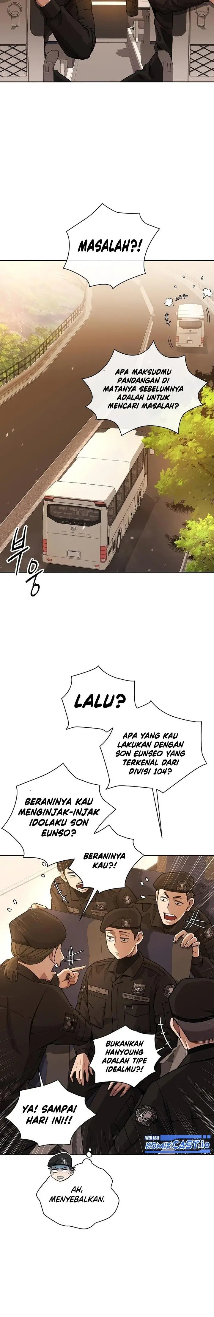 image-komik-the-dark-mages-return-to-enlistment-chapter-19-2/36