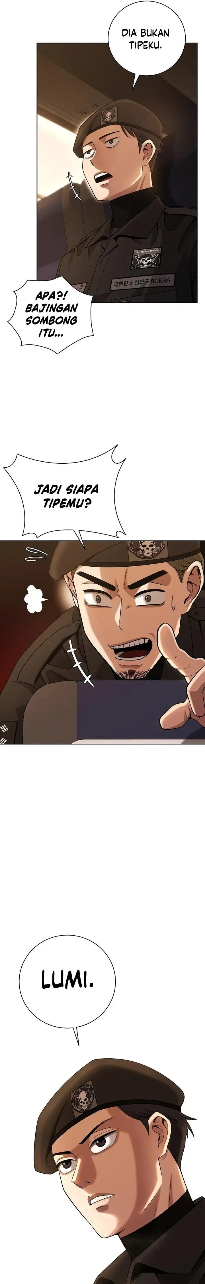 image-komik-the-dark-mages-return-to-enlistment-chapter-19-3/36