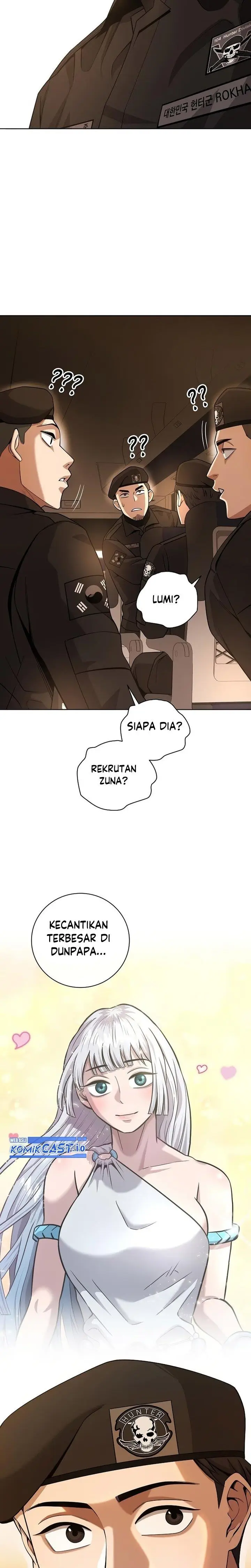 image-komik-the-dark-mages-return-to-enlistment-chapter-19-4/36