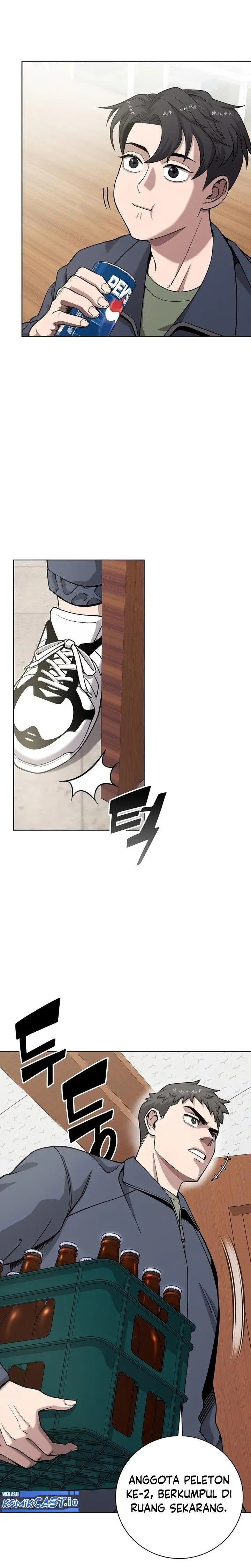 image-komik-the-dark-mages-return-to-enlistment-chapter-19-9/36