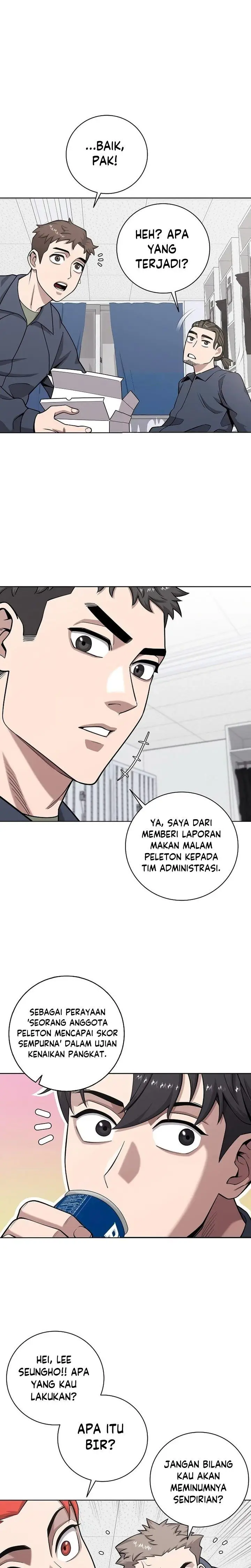 image-komik-the-dark-mages-return-to-enlistment-chapter-19-10/36