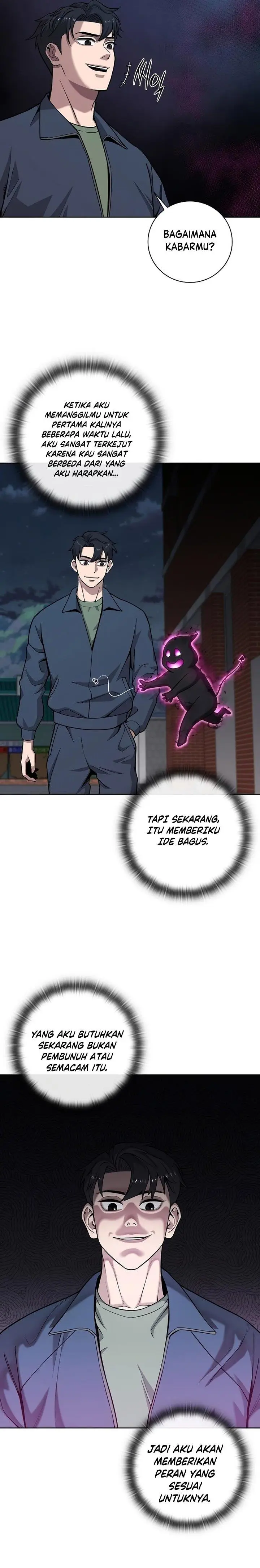 image-komik-the-dark-mages-return-to-enlistment-chapter-19-15/36