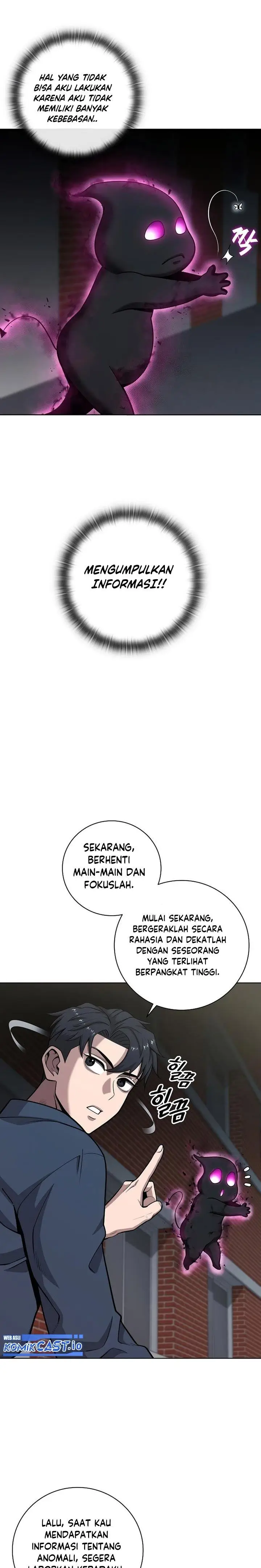 image-komik-the-dark-mages-return-to-enlistment-chapter-19-16/36