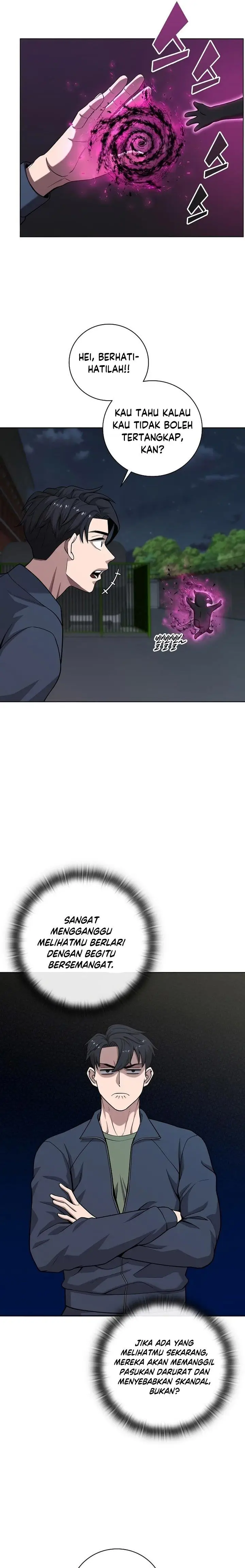 image-komik-the-dark-mages-return-to-enlistment-chapter-19-18/36