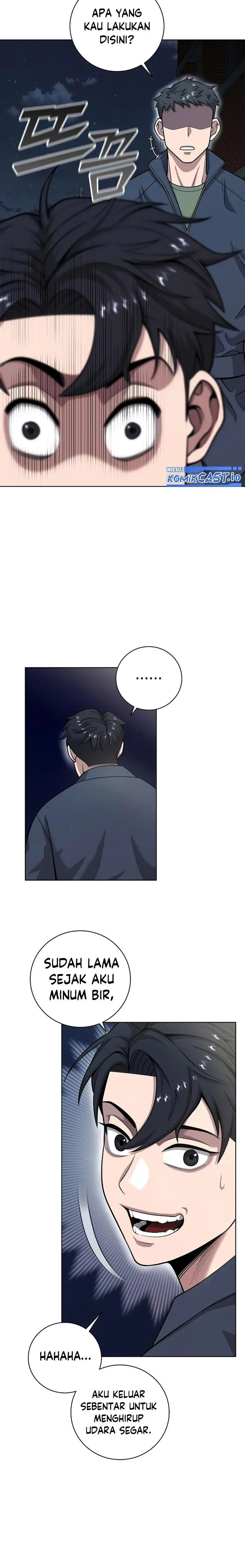 image-komik-the-dark-mages-return-to-enlistment-chapter-19-19/36