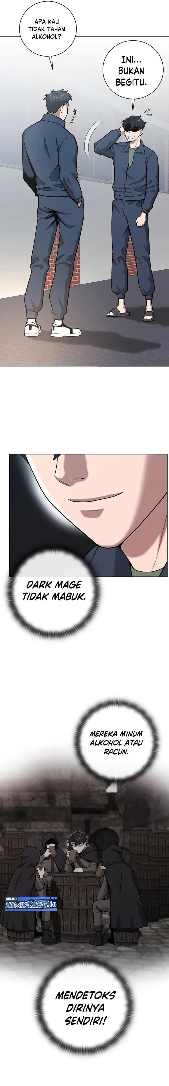 image-komik-the-dark-mages-return-to-enlistment-chapter-19-20/36