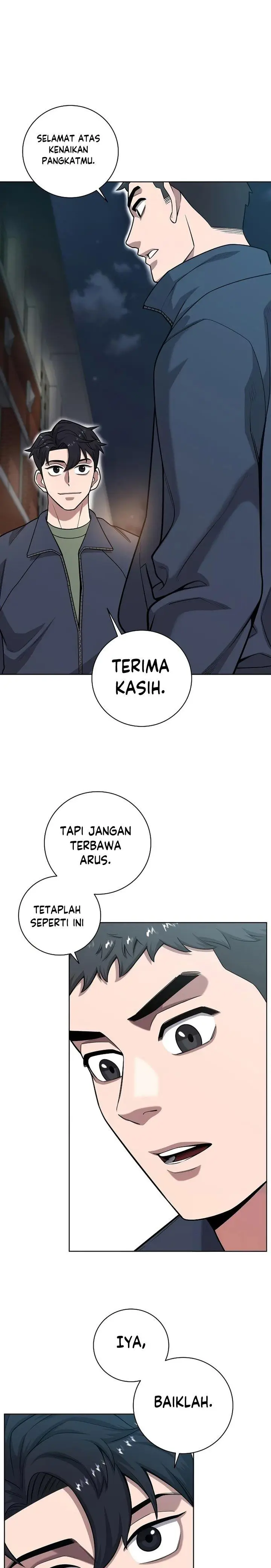 image-komik-the-dark-mages-return-to-enlistment-chapter-19-21/36