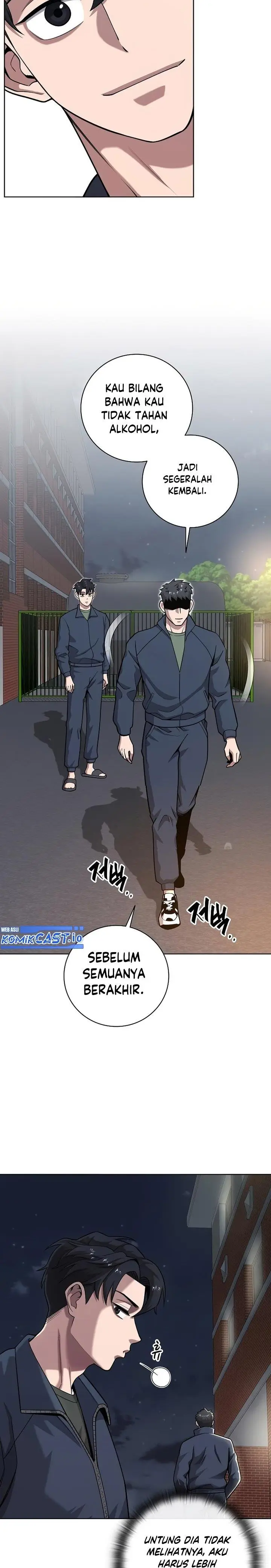 image-komik-the-dark-mages-return-to-enlistment-chapter-19-22/36
