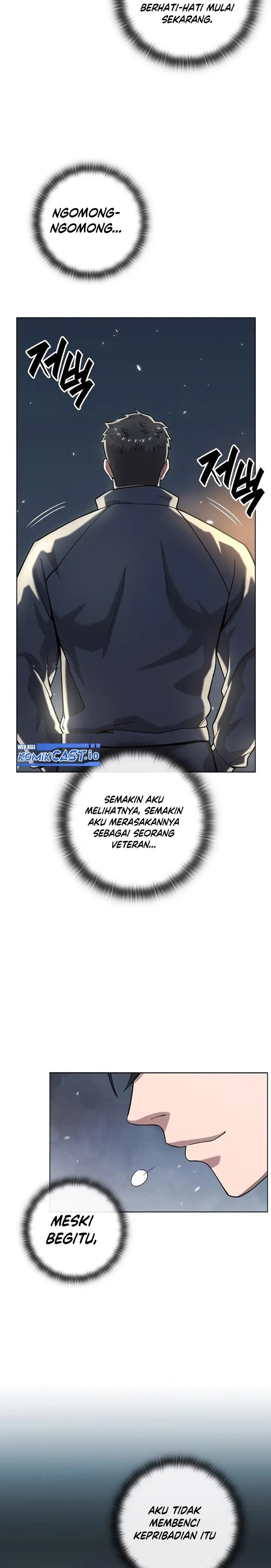 image-komik-the-dark-mages-return-to-enlistment-chapter-19-23/36