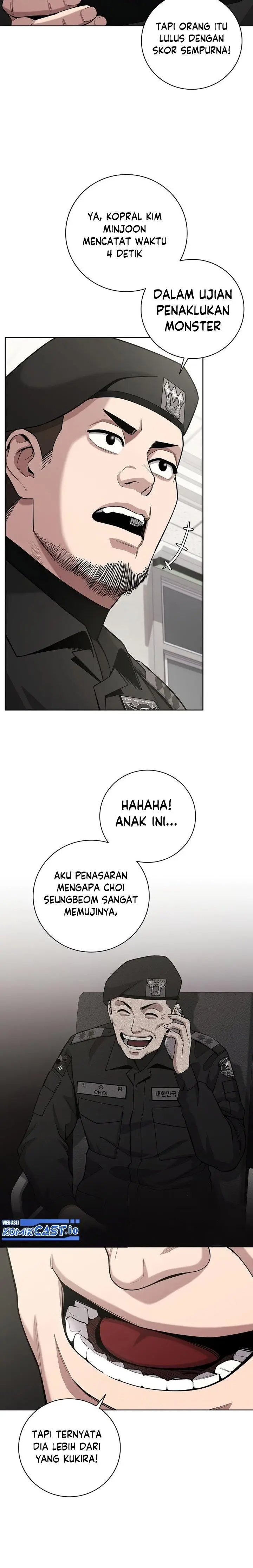 image-komik-the-dark-mages-return-to-enlistment-chapter-19-26/36