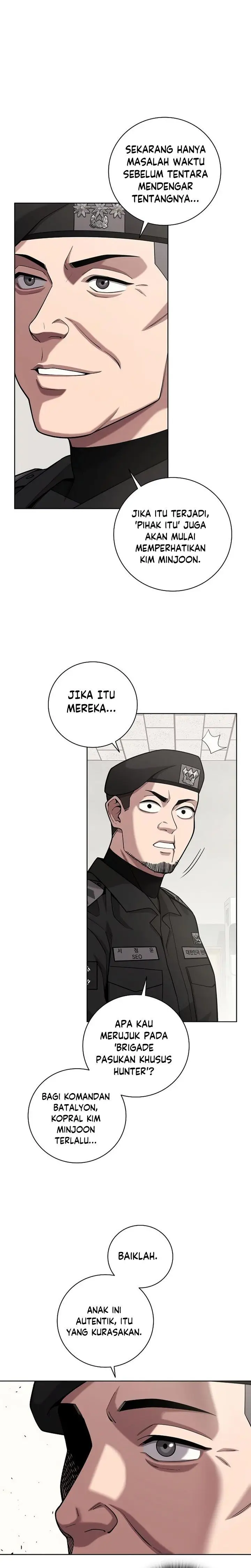 image-komik-the-dark-mages-return-to-enlistment-chapter-19-28/36