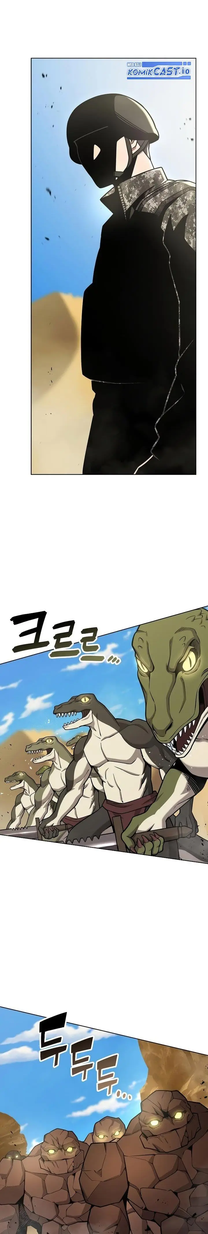 image-komik-the-dark-mages-return-to-enlistment-chapter-19-31/36