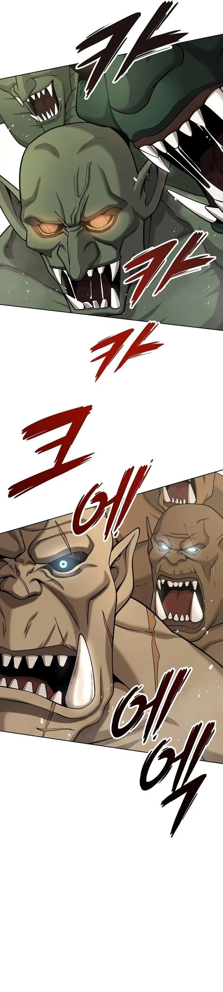 image-komik-the-dark-mages-return-to-enlistment-chapter-19-33/36