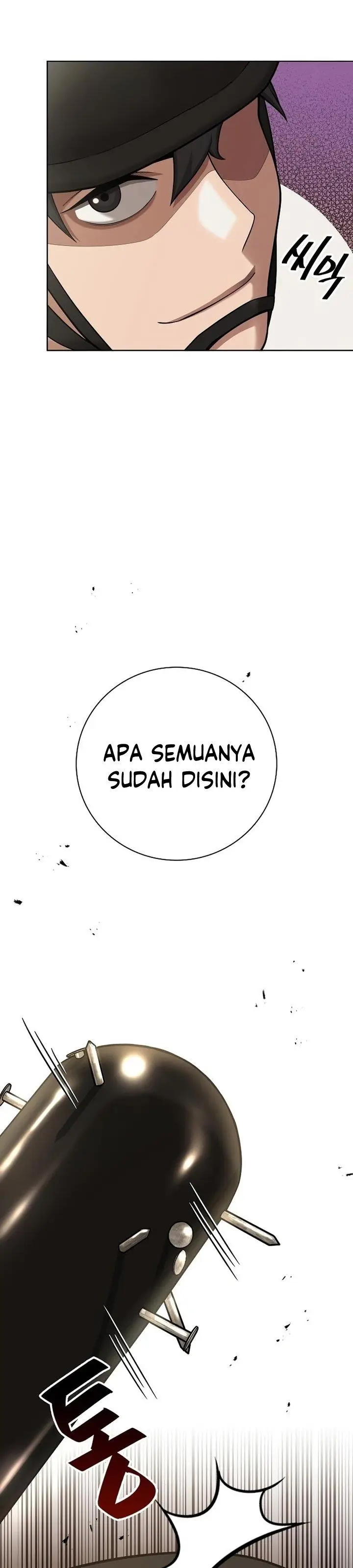 image-komik-the-dark-mages-return-to-enlistment-chapter-19-34/36