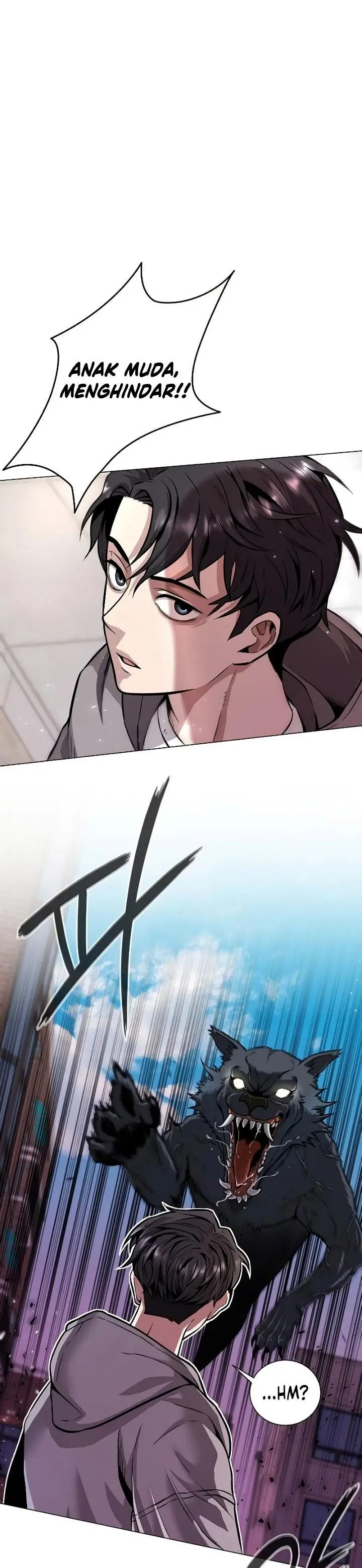 image-komik-the-dark-mages-return-to-enlistment-chapter-2-0/45