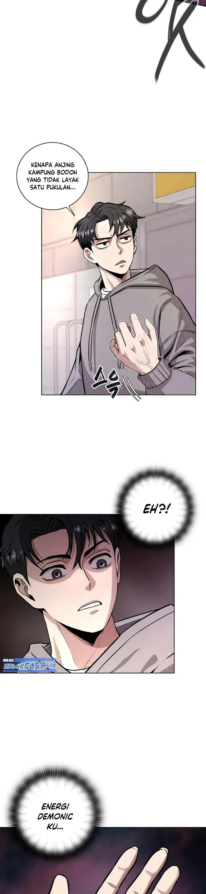 image-komik-the-dark-mages-return-to-enlistment-chapter-2-1/45