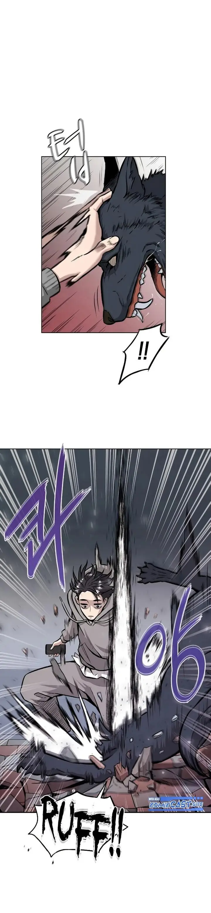 image-komik-the-dark-mages-return-to-enlistment-chapter-2-3/45