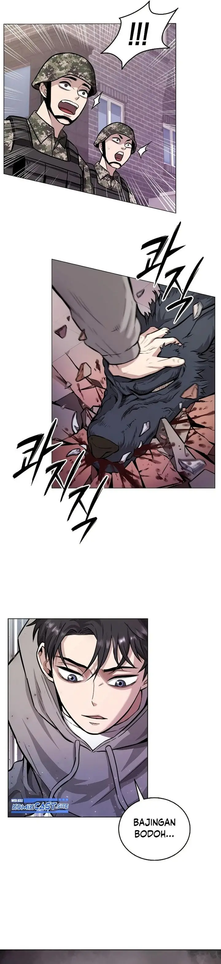 image-komik-the-dark-mages-return-to-enlistment-chapter-2-4/45