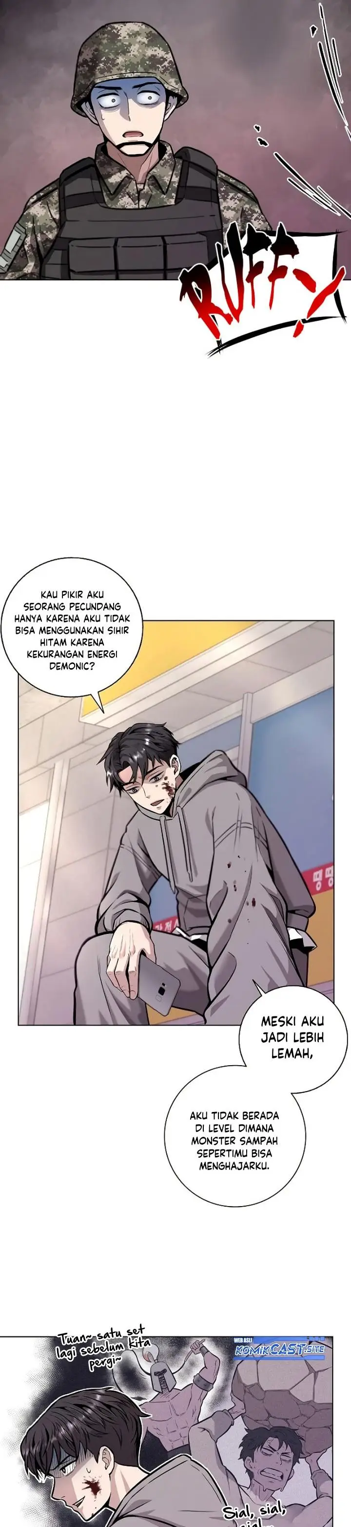 image-komik-the-dark-mages-return-to-enlistment-chapter-2-5/45